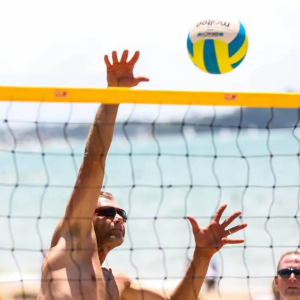 ElsonVolley