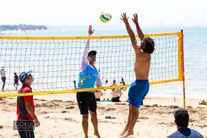 ElsonVolley2 300x200