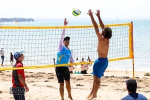 ElsonVolley2