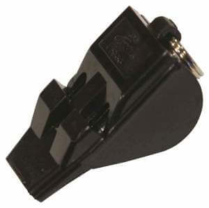 ACME 888 Whistle