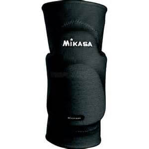 Mikasa MT6 Kneepads