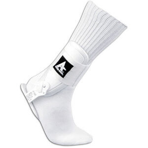 Active Ankle T2 Volleyball Support Brace Australia | Ankle T2 Sale