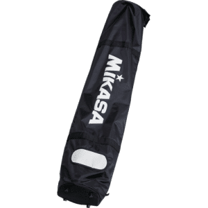 Mikasa Ball Cart Carry Bag