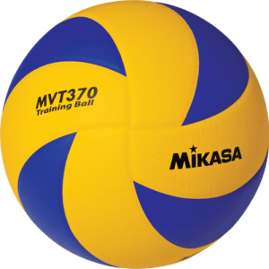 Mikasa setters training ball