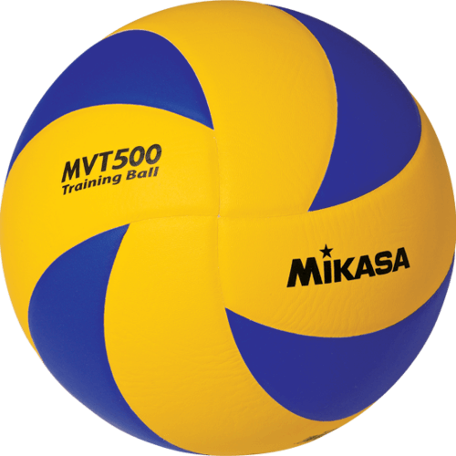 Mikasa setters ball 500g