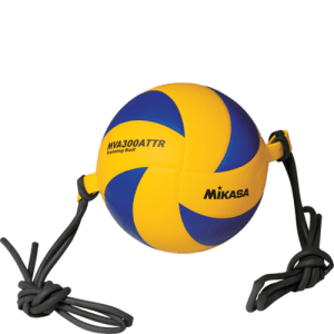 Mikasa Tethered Volleyball