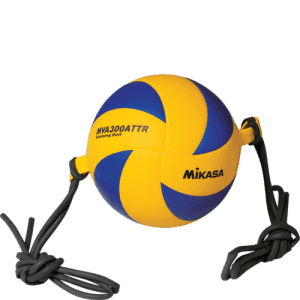 Mikasa Tethered Volleyball