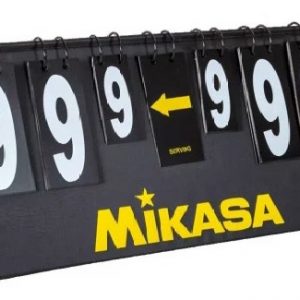 New Mikasa Scoreboard 1 300x300
