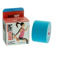 Rocktape – 5cm by 5m