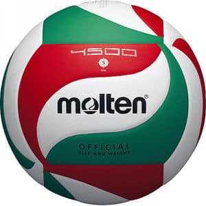 Molten V5M4500 Training Ball