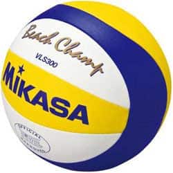 olympic volleyball ball