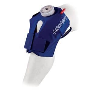 Cryo Cuff Knee – Self Contained