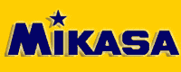 Mikasa International Net