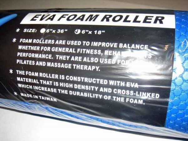 roller2 1 600x450