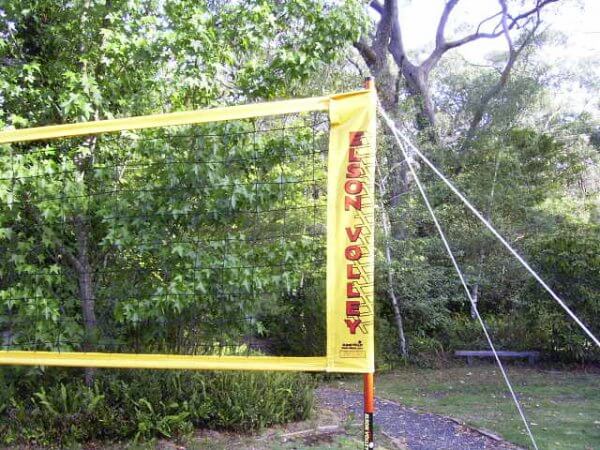 volleynet 600x450