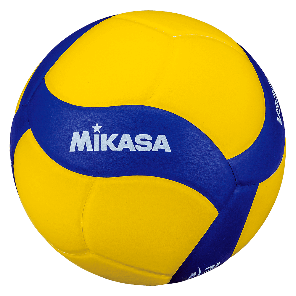 Buy Mikasa Volleyballs Online in Australia | Mikasa Volleyball Australia