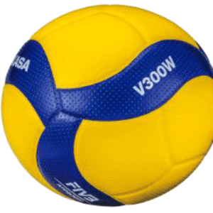 Buy Mikasa Volleyballs Online in Australia | Mikasa Volleyball Australia