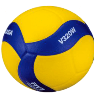 Buy Mikasa Volleyballs Online in Australia | Mikasa Volleyball Australia