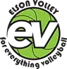 Elson Volley